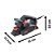 Plaina Skil 1555 550W 82mm 220v - Imagem 6