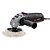 Politriz Angular 5" Skil 9051 470W 220V - Imagem 1