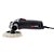 Politriz Angular 5" Skil 9051 470W 220V - Imagem 3