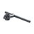 Furadeira de Impacto Eletrônica e Reversível Skil 6604 3/8" 570W 220V - Imagem 7