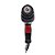 Furadeira de Impacto Eletrônica e Reversível Skil 6604 3/8" 570W 220V - Imagem 6