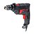 Furadeira de Impacto Eletrônica e Reversível Skil 6604 3/8" 570W 220V - Imagem 3