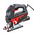 Serra Tico-Tico Skil 4550 550W - Imagem 1