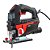 Serra Tico-Tico Skil 4550 550W - Imagem 3