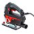 Serra Tico-Tico Skil 4550 550W - Imagem 2