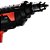 Furadeira de Impacto Skil 10 6600 570W 220v - Imagem 3