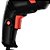 Furadeira de Impacto Skil 10 6602 570W 220V - Imagem 4