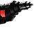 Furadeira de Impacto Skil 10 6602 570W 220V - Imagem 3
