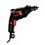 Furadeira de Impacto Skil 10 6602 570W 220V - Imagem 1
