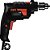 Furadeira de Impacto Skil 10 6602 570W 220V - Imagem 2