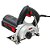 Serra Mármore Skil 9815 1.200W 220v - Imagem 2