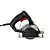 Serra Mármore Skil 9815 1.200W 220v - Imagem 7
