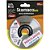 Disco Diamantado SM 4,5" 105mm - Imagem 1