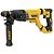 MARTELO PERFURADOR/ROMPEDOR SDS-PLUS 1-1/8" (28MM) 20V MAX* XR BRUSHLESS SEM BATERIA E SEM CARREGADOR - Imagem 1