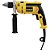 DWD502B2 FURADEIRA DE IMPACTO 1/2'' (13 MM) VELOCIDADE VARIÁVEL E REVERSÍVEL - Imagem 1