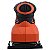Lixadeira Orbital Black & Decker 180W 220V cod QS800-B2 (Elétrico) - Imagem 2