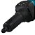 RETIFICADEIRA ELÉTRICA LONGA 1/4" 400W 220V GD0600 MAKITA - Imagem 4