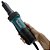 RETIFICADEIRA ELÉTRICA LONGA 1/4" 400W 220V GD0600 MAKITA - Imagem 1