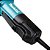 RETIFICADEIRA ELÉTRICA LONGA 1/4" 400W 220V GD0600 MAKITA - Imagem 2