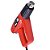 Soprador Térmico 1500W 220 V 2 Estágios - WORKER STW 1500 - Imagem 3