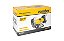 Motoesmeril de Bancada 1/2 150W Bivolt 3450RPM - VONDER - Imagem 3