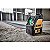 DW088CG-LA NIVEL A LASER VERDE DE LINHAS - Imagem 4