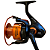 Kit Pesca Pesada Vara Itatiaia 2,10m 50lbs + Molinete Toro 6000 6r - Imagem 3
