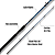 Vara Maruri Pop Fishing Austin 60lbs 2,40m - Para Carretilha - Imagem 3