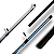 Vara Maruri Pop Fishing Austin 60lbs 2,40m - Para Molinete - Imagem 4
