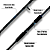 Vara Saint Triton HD 2,10m 40lbs - Para Molinete - Imagem 3