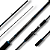 Vara Saint Triton HD 2,40m 40lbs - Para Carretilha - Imagem 1
