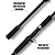 Vara Saint Triton HD 2,40m 40lbs - Para Carretilha - Imagem 4