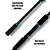 Vara Saint Triton HD 2,40m 40lbs - Para Molinete - Imagem 4