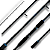 Vara Saint Triton HD 2,40m 40lbs - Para Molinete - Imagem 1