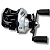 Carretilha Voxxi CC3 3 Rolamentos Drag 4kg - Imagem 1