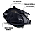 Kit Vara V400 2,10m 40lbs + Carretilha CG7 BG 7r - Imagem 4