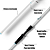 Kit Vara V200 1,80m 17lbs + Carretilha CC3 3r - Imagem 6