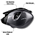 Carretilha Saint Pro Tamba Tunning 7 Rolamentos Drag 15kg - Imagem 4