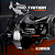 Carretilha Saint Pro Tamba Tunning 7 Rolamentos Drag 15kg - Imagem 6