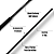 Vara Saint Feeder Carboon 2,40m 17lbs - Para Carretilha - Imagem 3