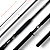 Vara Saint Feeder Carboon 2,40m 17lbs - Para Carretilha - Imagem 1