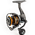 Molinete Albatroz Speed Prime 800 5 Rolamentos - Imagem 1