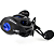 Carretilha Albatroz M21 Pro 6 Rolamentos Drag 9kg - Azul - Imagem 1