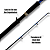 Vara Maruri Pop Fishing Diamond 1,80m 80lbs - Para Carretilha - Imagem 4