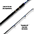 Vara Maruri Pop Fishing Diamond 1,80m 60lbs - Para Molinete - Imagem 4