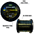 Linha Maruri Pop Fishing Piraiba 300m 0.92mm Verde Escuro - Imagem 2