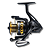 Molinete Maruri Pop Fishing Stone 5000 5 Rolamentos - Imagem 1