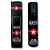 Spray Pimenta Auto Defesa Nato Black 110ml - Imagem 2