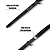 Vara Saint Feeder 2,40m 17lbs - Para Carretilha - Imagem 4