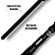 Vara Saint Feeder Carbon 2,70m 17lbs - Para Carretilha - Imagem 4
